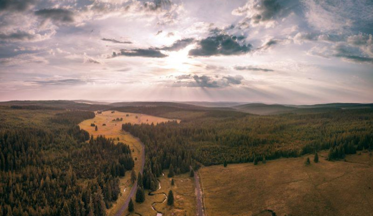 V Jáchymově vznikne návštěvnické centrum hornického regionu zapsaného na seznam UNESCO