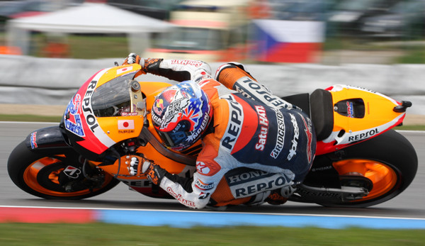 Má se do Brna vrátit MotoGP? Hlasujte v anketě