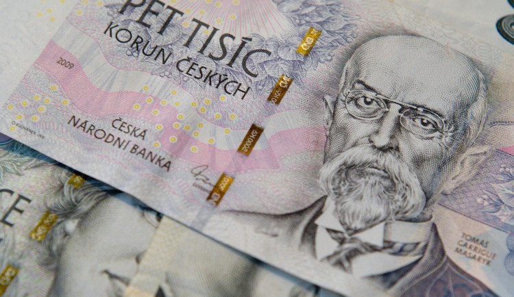 Karlovarský kraj zachová i pro příští rok zápůjčky pro sociální služby