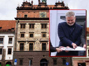 Podmínka za zneužití pravomoci platí, bývalý vedoucí stavebního úřadu v Aši neuspěl u soudu s dovoláním