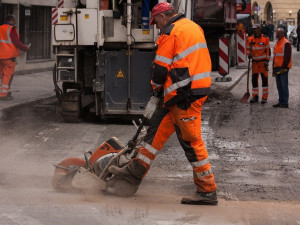 Nezaměstnanost v Karlovarském kraji v září vzrostla na 4,6 procenta