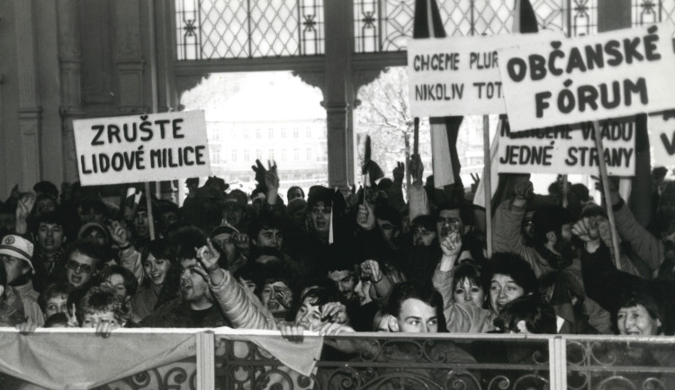foto: Městské muzeum Mariánské Lázně