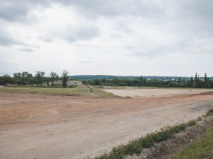 Karlovarský kraj vybral dodavatele obchvatu Veselova, bude stát 101 milionů korun