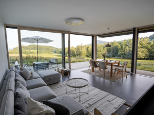 Tip na dárek: Kniha Český soběstačný dům je fascinujícím průvodcem šetrnějšího bydlení