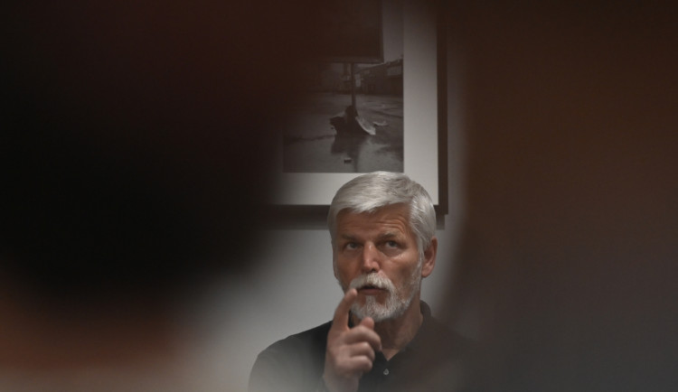 16548656807846-139-p2022051108309