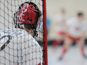 Zateplení sportovní haly v Chebu se zřejmě odsune až na rok 2026