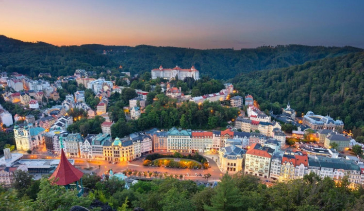 size4-16161850425179-239-karlovy-vary-odlozi-zvyseni-poplatku-za-ubytovani-az-na-podzim