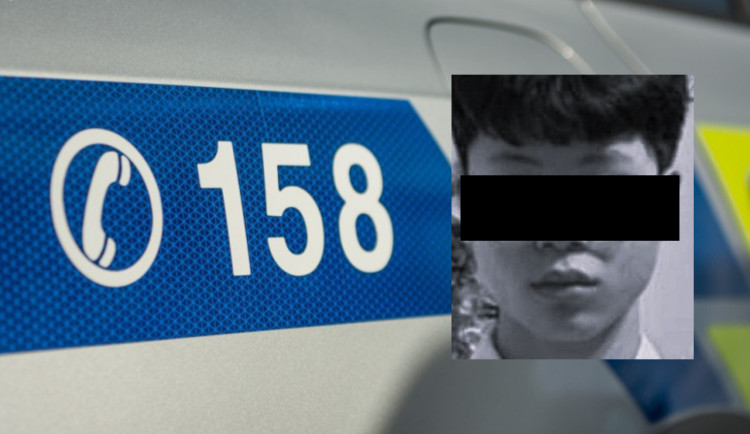 Obavy rodiny se naplnily, šestnáctiletého chlapci našli mrtvého. Pohřešoval se od silvestra