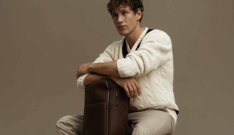 Batoh pro aktivního muže - Nejlepší modely pro trénink, cestování a každodenní výlety