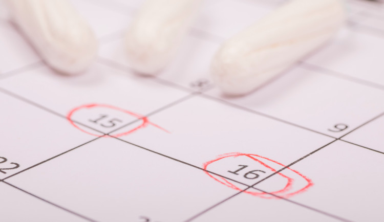 Jak si uspořádat priority v roce 2025