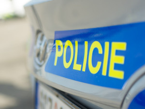Počet případů násilné kriminality stoupl loni v Karlovarském kraji. Kriminalisté vyšetřovali dvě vraždy
