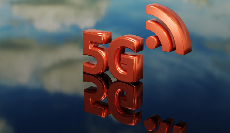 Mobilní 5G Plus síť může do Karlovarského kraje přivést třeba autonomní vozidla