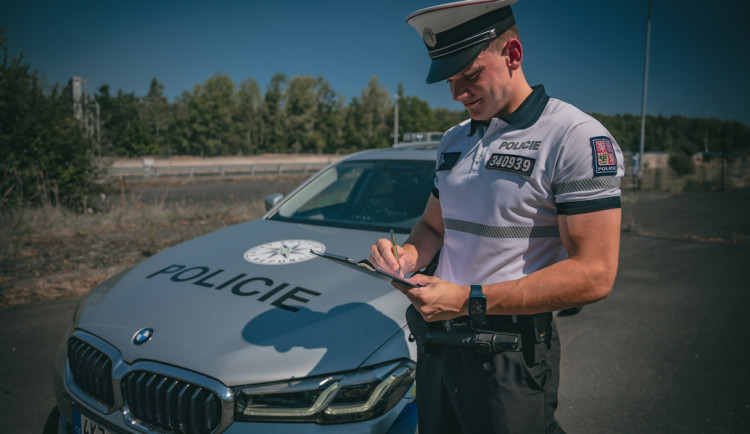 Kowolowski úvodní fotografie