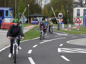 Karlovy Vary plánují rozšíření Světa záchranářů za více než 100 milionů korun