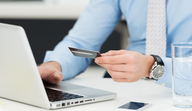 Půjčka na cokoliv je připravena pomáhat každý den v roce