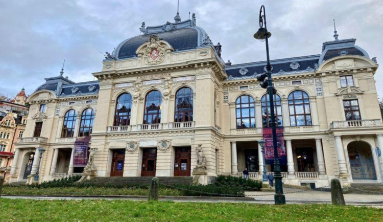 Císařské lázně se otevřou pro veřejnost zdarma u příležitosti Slavnosti světového dědictví UNESCO