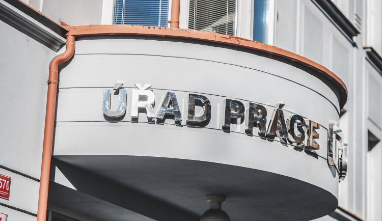 Nezaměstnanost v Karlovarském kraji stagnuje, meziročně ale nejvíce narostla