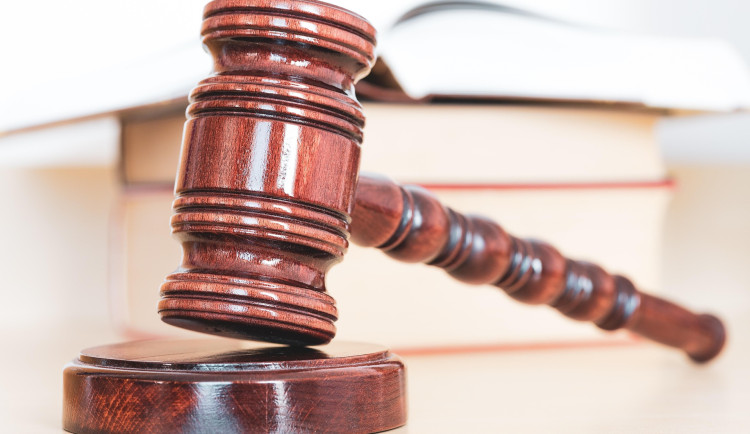 V Ostravě do roku 2030 vznikne areál justice. Budova za vyroste proti sadu Boženy Němcové