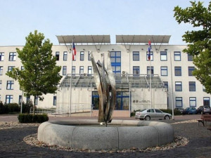 Karlovarský kraj podpoří letos opravy památek částkou 23 milionů korun