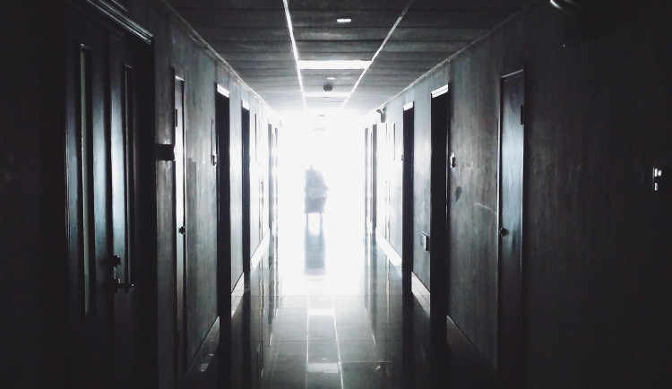 ilustrační obrázek