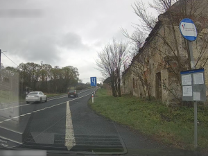 Řidič kolem policistů prosvištěl rychlostí 177 km/h, okamžitě přišel o řidičák