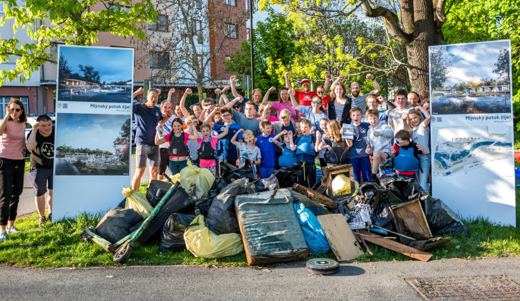 Vodácký kanál v Olomouci? Město by nemuselo platit nic navíc, tvrdí vodáci