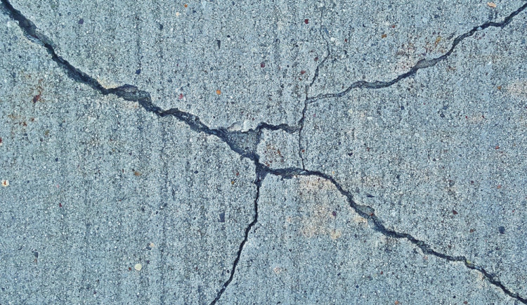 Písecko zasáhlo zemětřesení o síle 3,2 stupně Richterovy stupnice