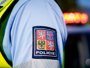 Muže z Chebska policie obvinila z vraždy ve stadiu pokusu. Hrozí mu až 20 let vězení