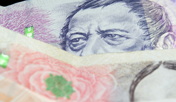 Další podvod na Olomoucku. Muž uvěřil fámám o Bitcoinu a přišel skoro o milion korun