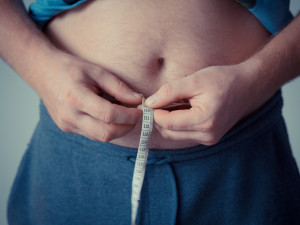 Obezita jako tichý zabiják. Kardiologové řeší vliv vysoké váhy na srdce