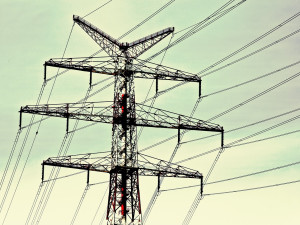 Energetický uzel na Sokolovsku by mohl v budoucnu odolat i blackoutu