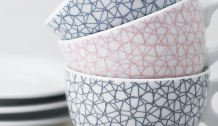 Ilustrační foto. Foto: Se svolením Thun 1794