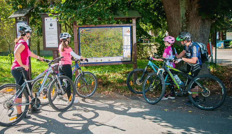 Ilustrační foto. Foto: Se svolením CBS Nakladatelství