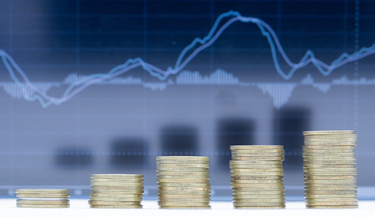 Český trh pro hazard dosáhne do roku 2029 2,72 miliardy dolarů - co stojí za růstem online kasín?