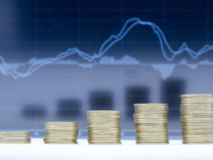Český trh pro hazard dosáhne do roku 2029 2,72 miliardy dolarů - co stojí za růstem online kasín?