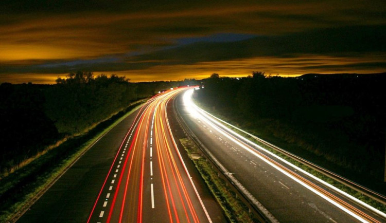 Dopravní výhra pro Častolovice: v úterý začne stavba vytouženého obchvatu