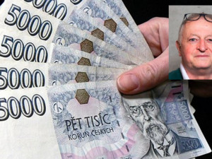 Piráti v Karlovarském kraji chtějí prošetřit dotační program kraje s heslem ANO