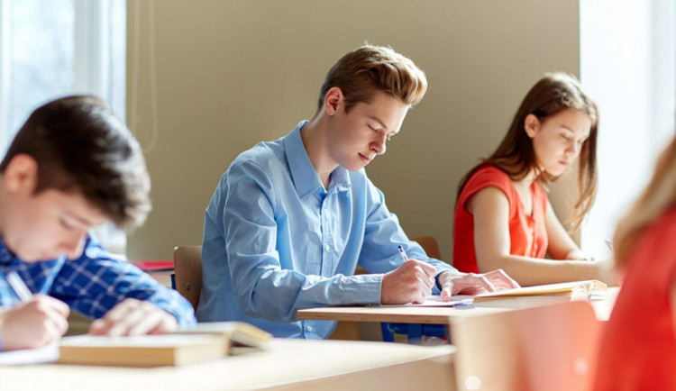 Ilustrační foto. Foto: montessoridlouhylan.cz