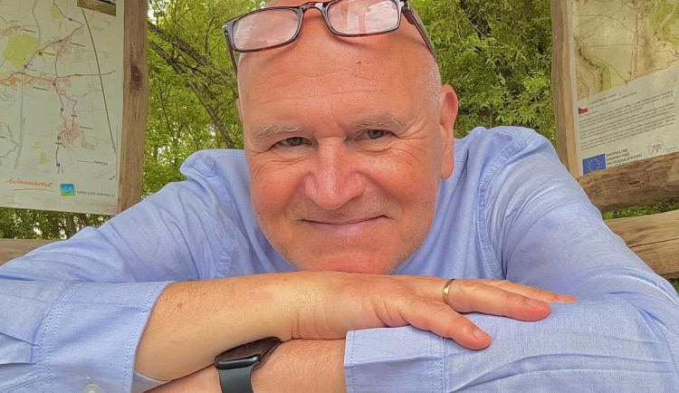 Co všechno dnes znamená psychologické vzdělávání? Případ pekaře, který vyučuje psychologii