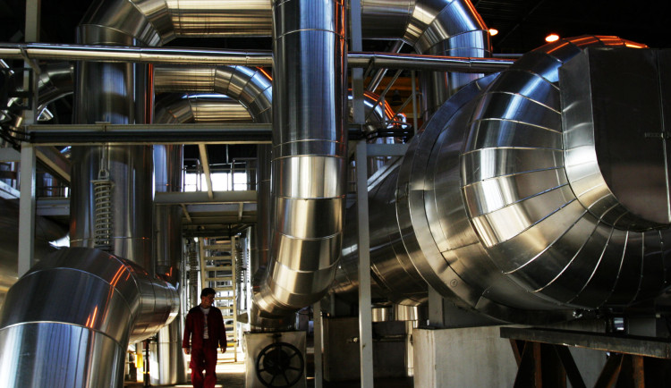 Vladislav Podracky - Madarska 519/2 - 360 20 Karlovy Vary - Tel +420 352 683 012 - nebo +420 603 815 770