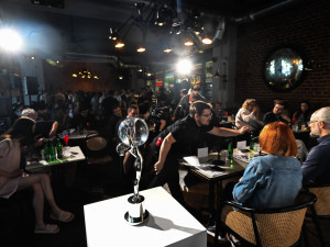 Karlovarský festival uvede v hlavním programu 34 filmů, z toho 13 debutů