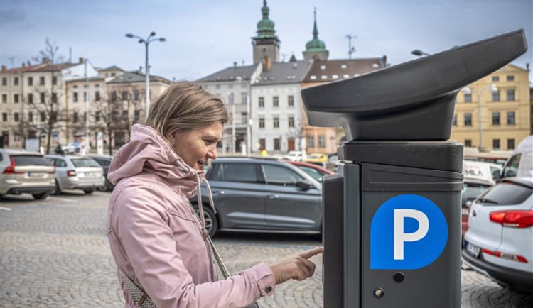 Ilustrační foto. Foto: Se svolením Města Jihlava