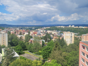 Starnet přináší rychlý internet do domácností i firem v Karlových Varech