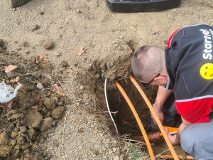 Starnet přináší rychlý internet do domácností i firem v Karlových Varech
