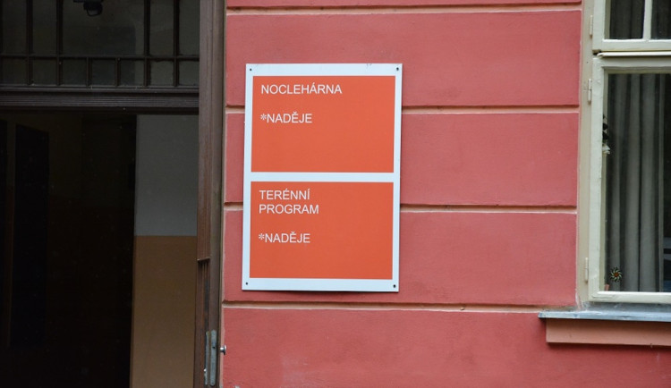 BLOG: Proč pracuji jako pracovník v sociálních službách v NADĚJI v Kateřinkách