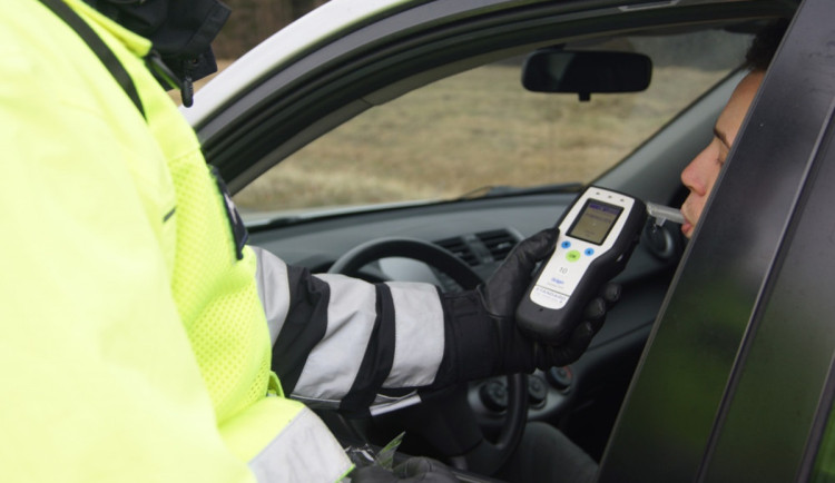 Ilustrační foto. Foto: Adéla Cinklová