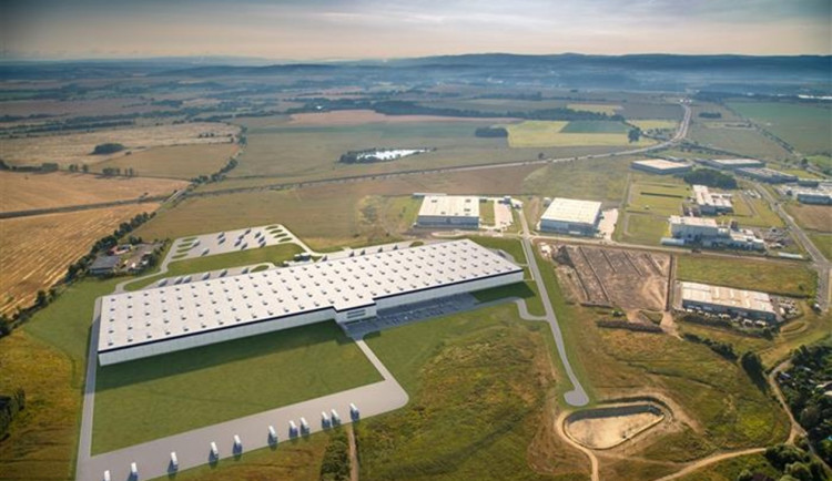 Ilustrační foto. Foto: Se svolením města Cheb