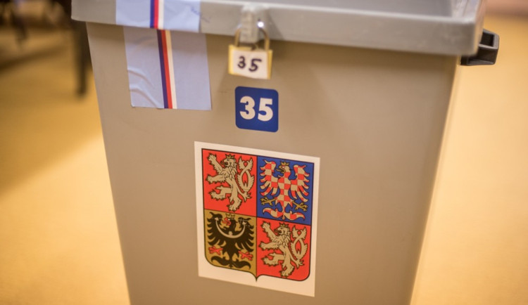 Ilustrační foto. Foto: Jan Luxík