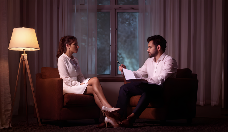 ilustrační obrázek