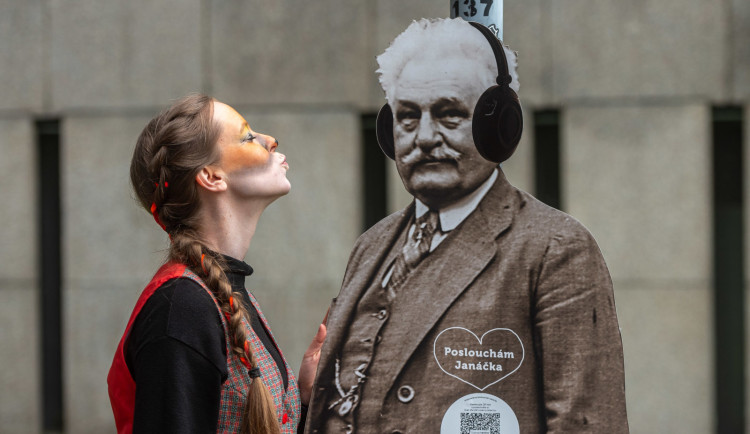 Leoš Janáček: Brněnský génius, jehož hudba dodnes ovlivňuje světovou kulturu